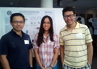 Tox Forum Tox Forum